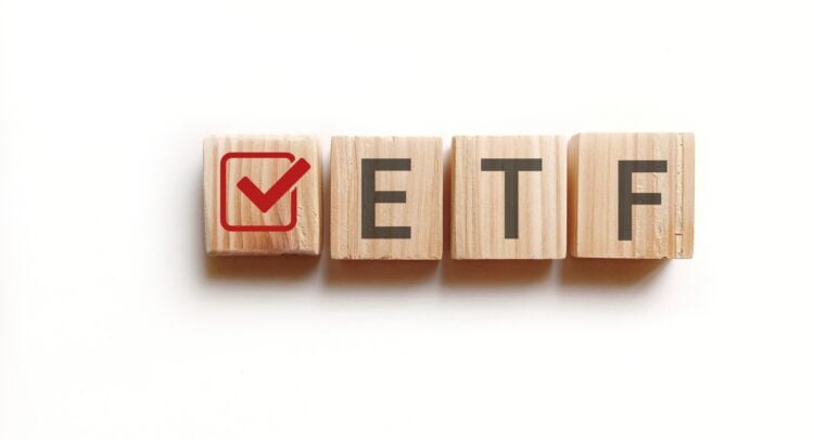 Best ETFs to Invest In, According to AI Analyst, 5/7/2026