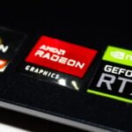 AMD Rallies After Earnings. Will Nvidia Follow Suit?