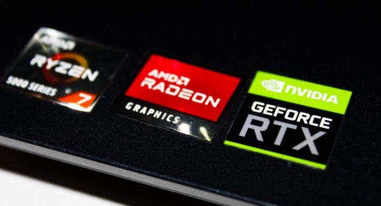 AMD 실적 발표 후 급등... 엔비디아도 뒤따를까