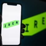 Iren Stock Jumps on Mirantis Acquisition Ahead of Q3 Earnings — What It Means for Investors