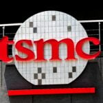 TSMC Revenue Surges 17.5% in April — What It Means for Nvidia and Other AI Chip Stocks