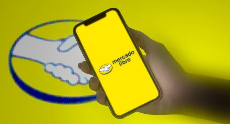 MercadoLibre (MELI) Q1 Earnings on May 7: Here’s What Options Traders Are Expecting