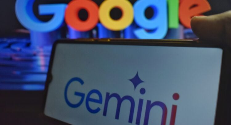 Google I/O Conference: Gemini Hits 900M Users and Search Gets Massive AI Overhaul