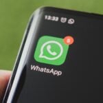 Meta Offers WhatsApp Access to AI Rivals in Europe, but There’s a Catch