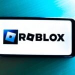 Here’s Why Roblox Stock (RBLX) Is Gaining in After-Hours Trading Today, 5/19/2026