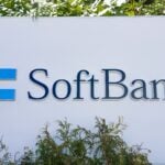 SoftBank Q4 Profit Surges on AI Bets, SFTBY Stock Gains Over 5%