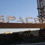 Brookfield Reveals $2B SpaceX Stake Ahead of Potential $2T IPO