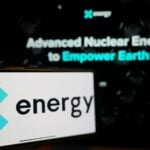 Here’s Why Amazon-Backed X-Energy Stock Is Rising after Post-IPO Crash