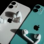 Apple (AAPL) Plans Major AI Shift that Could End ChatGPT’s Exclusive Role