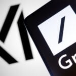 Elon Musk’s xAI Just Launched New Coding Agent Grok Build