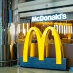 UBS Cautions About McDonald’s Q1 Earnings Miss, But Says Buy MCD Stock as ‘Brand Well Positioned Globally’