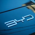 Here’s Why BYD Expects Higher Sales in 2026 Despite Recent Demand Weakness