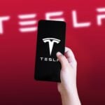 Tesla Stock Slumps After Trump’s China Trip Ends Without “Material Agreements”
