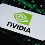 Nvidia Stock (NVDA) Forecast Gets a Lift Thanks to These ‘Upcoming Catalysts’