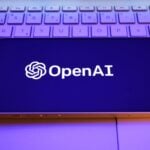 OpenAI Debated Breaking Up Robotics Hardware Division to Fuel 2026 IPO Plans