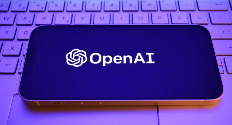 오픈AI, 2026년 IPO 계획 가속화 위해 로보틱스 하드웨어 부문 분리 논의
