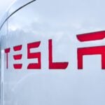 Tesla Stock (TSLA) Jumps on Getting Green Light to Test Self-Driving in Belgium