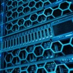 Skipping Big Tech? 3 ‘Strong Buy’ Data Center Stocks You Can Bank On