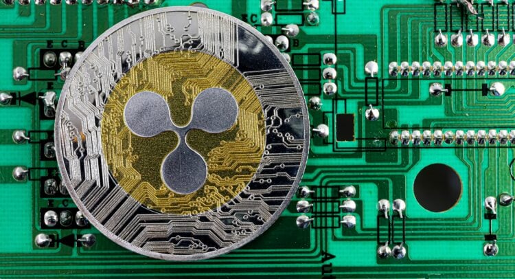 리플과 프로젝트 일레븐 협력으로 XRP, 양자 컴퓨팅 위협 대응 위한 방어막 구축
