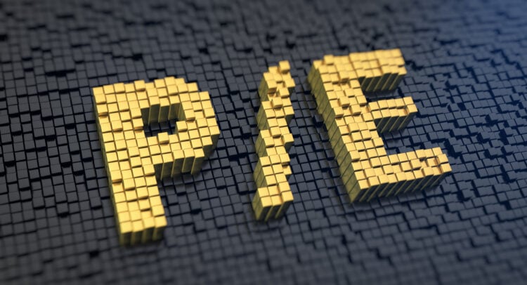 3 High P/E Stocks with 50%+ Upside Potential in 2026