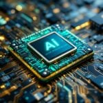 Nvidia and Micron: Why BofA Lifts Price Targets on These 2 AI Chip Stocks