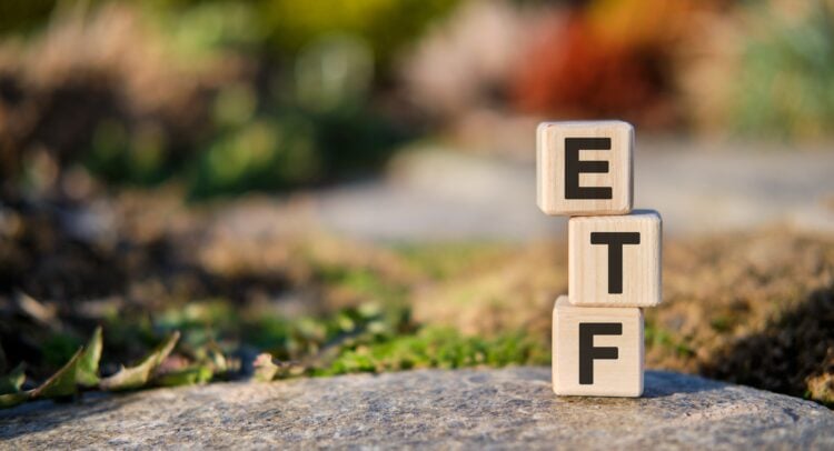 뱅가드 토탈 스톡 마켓 ETF, 2026년 5월 19일 하락 이유는