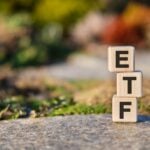 Why Is Vanguard Total Stock Market (VTI) ETF Falling Today, 5/12/26?