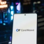 Why CoreWeave (CRWV), Nebius, and Iren Stocks Surging Today, 5/6/26?