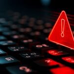 Zscaler (ZS) Stock Jumps after 5-Star Analyst Says ‘AI Is an Opportunity, Not a Threat’