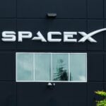 SpaceX to Build a 10-Gigawatt Solar Factory for Musk’s AI Space Vision