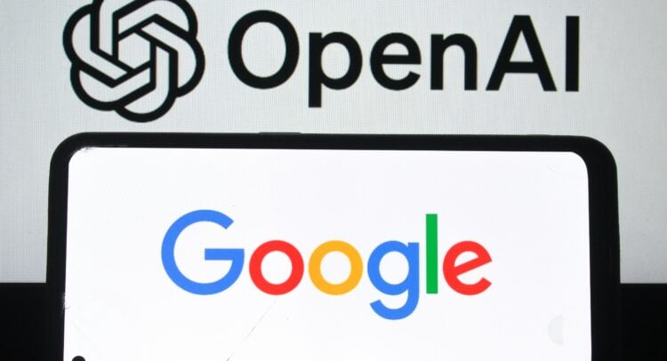 Google, OpenAI Expand AI Push with Major Government Partnership in Asia