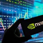 Nvidia (NVDA) Stock Price Target Raised to $350 amid China H200 News