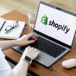 Good Quarter, Wrong Reaction. Shopify (SHOP) Looks Like a Buy