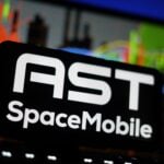 AST SpaceMobile (ASTS) Earnings Preview: What to Watch after Friday’s Rally