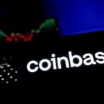 Coinbase Stock (COIN) Buckles Under Double Blow