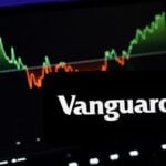 3 Vanguard ETFs Investors May Never Want to Sell