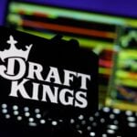 DraftKings (DKNG) Stock Rises after 5-Star Analyst Praises Growth Opportunity