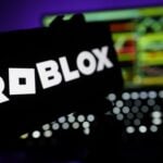 Roblox (RBLX) Is Paying a Price for Safer Growth. I’d Still Buy the Dip