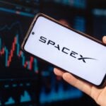 SpaceX IPO Is No Longer Reserved for the Ultra Rich. Here’s How Retail Investors Can Buy
