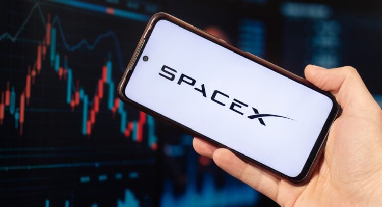 공식 발표... 스페이스엑스, 나스닥에 `SPCX`로 상장... 역대 최대 규모 IPO 전망