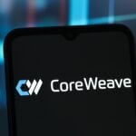 CoreWeave (CRWV) Secures Cheaper $3.1B AI Chip Loan after Drawing over $15B in Orders