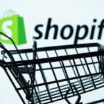 SHOP Earnings: Shopify Stock Sinks on Swing to Loss in Q1 despite Volume Growth