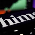 HIMS Stock Crashed after Earnings. I Don’t Think the Growth Story Is Broken