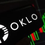 Oklo, NuScale Power (SMR) Stocks Pop as Analysts Play It Safe