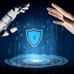 These 2 Cybersecurity Stocks Are Poised to Ride the AI Wave Higher, Says Barclays