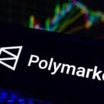 Polymarket Earnings: Will IONQ, AMC, APP Beat Earnings Tomorrow?