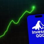 Invesco QQQ Trust ETF (QQQ) Daily Update, 5/13/2026