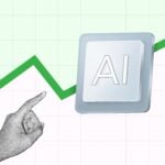 BofA Picks Its ‘Top 2 AI Chip Stocks’ for the Agentic AI Boom