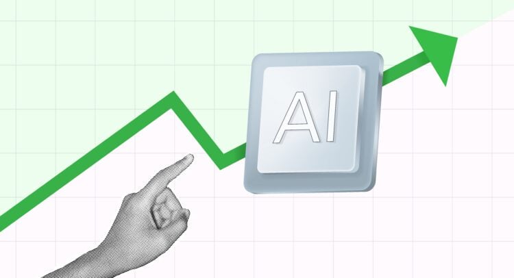 ORCL vs. PLTR: Which AI Stock Is the Better Buy in May, According to Analysts