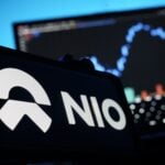 NIO Q1 Earnings Date Set for May 21 — Is This EV Stock Ready for a Breakout?